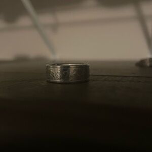 Vintage Ring